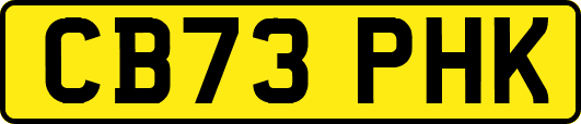 CB73PHK