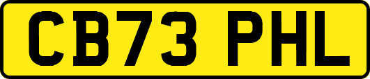 CB73PHL