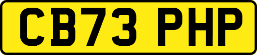 CB73PHP