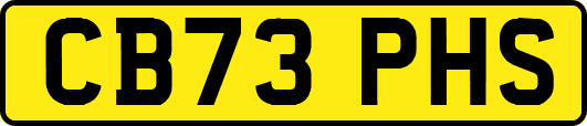 CB73PHS