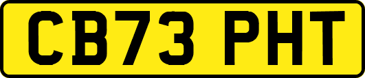 CB73PHT