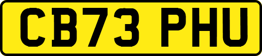 CB73PHU