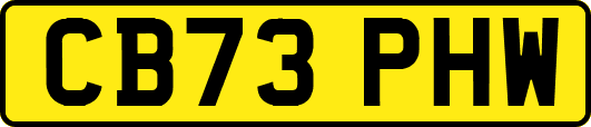 CB73PHW