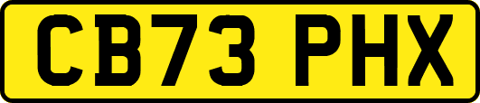 CB73PHX