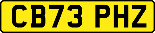 CB73PHZ