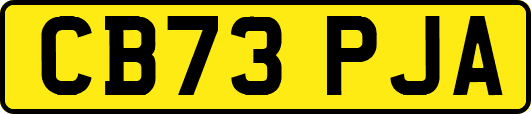 CB73PJA
