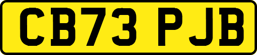 CB73PJB