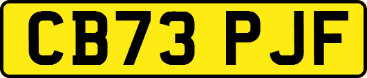 CB73PJF