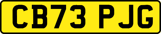 CB73PJG
