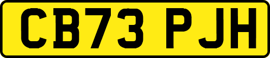 CB73PJH