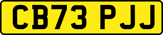 CB73PJJ