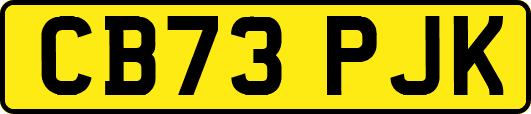 CB73PJK