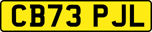 CB73PJL