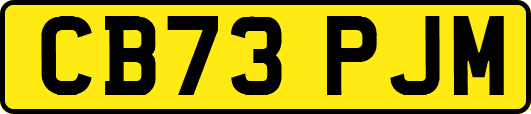 CB73PJM