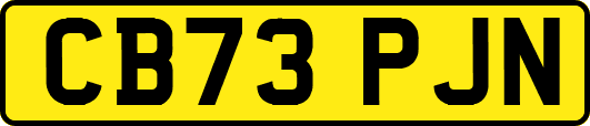 CB73PJN