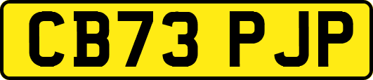 CB73PJP
