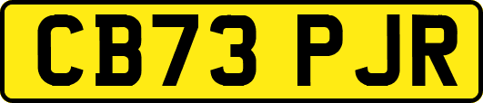 CB73PJR
