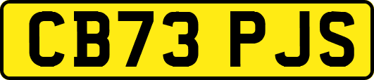 CB73PJS