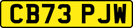 CB73PJW