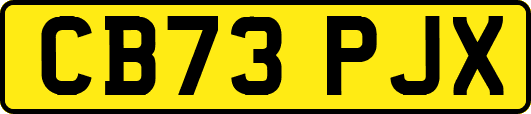 CB73PJX