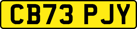 CB73PJY
