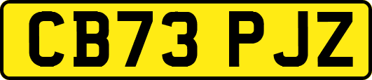 CB73PJZ