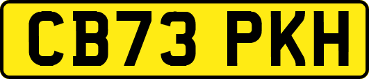 CB73PKH