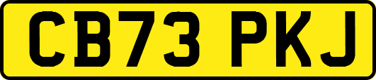 CB73PKJ