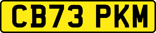 CB73PKM