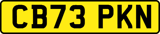 CB73PKN