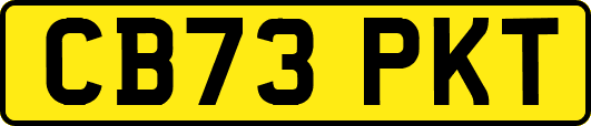 CB73PKT