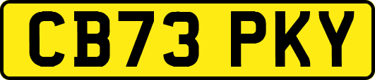 CB73PKY