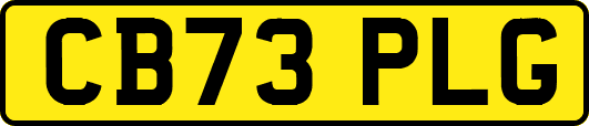 CB73PLG