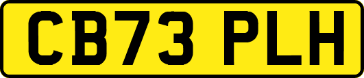 CB73PLH