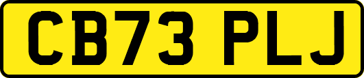 CB73PLJ