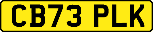 CB73PLK