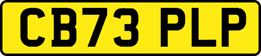 CB73PLP