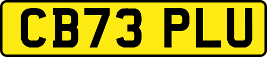 CB73PLU
