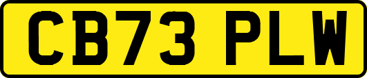 CB73PLW