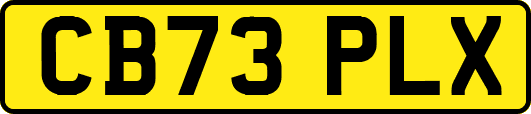 CB73PLX
