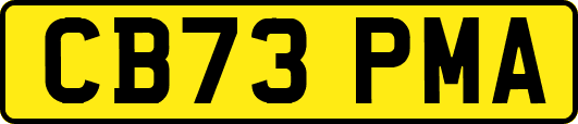 CB73PMA