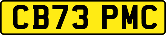 CB73PMC