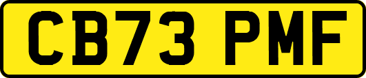 CB73PMF