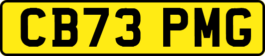 CB73PMG