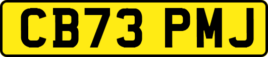 CB73PMJ