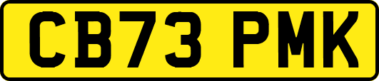 CB73PMK