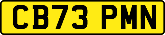 CB73PMN