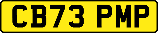 CB73PMP