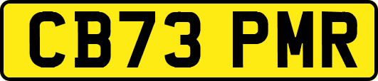 CB73PMR