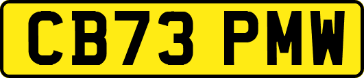 CB73PMW